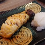 用户对于函館あかちょうちん的评论图