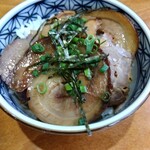 用户对于常的评论图