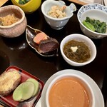 用戶對於神棚的評論圖