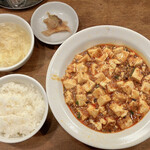 用戶對於万豚記 京都 錦小路店的評論圖