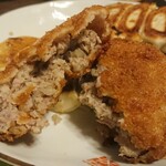 User's review image for 丸高畜産