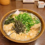 用户对于めん棒的评论图