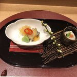 用戶對於川甚 本店的評論圖