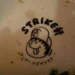 User's review image for ラーメンBAR スナック、居酒屋