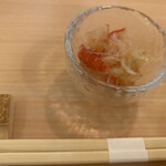 用戶對於日本酒BAR TOKKURI的評論圖