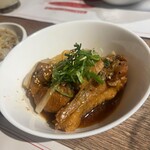 用戶對於OKKII 新福島店的評論圖