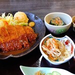 User's review image for 龍のかくれんぼ