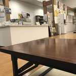 用户对于ホテルパラダイスヒルズ的评论图
