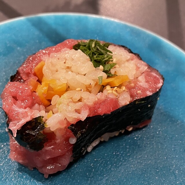 用戶對於鮨6的評論高清圖