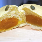 用户对于18 BAKERY的评论图