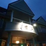 用戶對於手風琴的評論圖