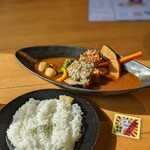 用户对于DaVinci Dining的评论图