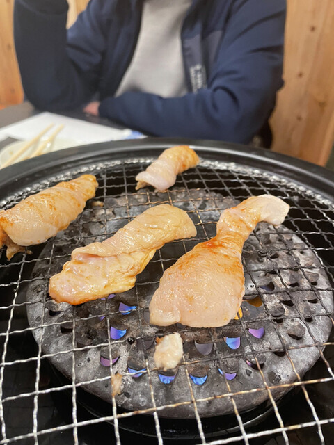 User's recommendation image for 江坂ふぐCRAB