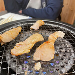 User's review image for 江坂ふぐCRAB