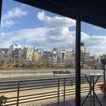 用戶對於岩焼 先斗町 ことし的評論圖