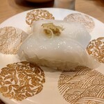 用戶對於京寿司 小倉店的評論圖