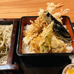 User's review image for 本陣房 新橋店
