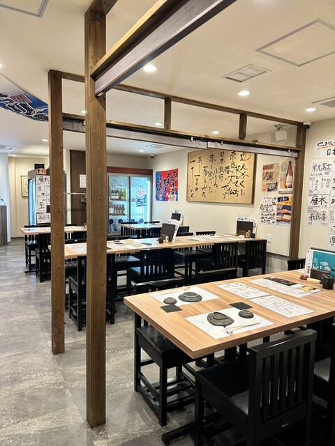 User's recommendation image for 一丁