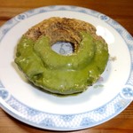 用戶對於ジャック イン ザ ドーナツ イオンモール四條畷店的評論圖