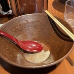 用戶對於和牛ラーメン 繕的評論圖