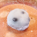User's review image for 西河製菓店