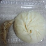 User's review image for パオパオ 新宿店