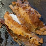 用戶對於かっぱ寿司 貝塚店的評論圖