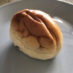 User's review image for スギノキ