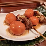 用户对于四ッ谷れば屋的评论图