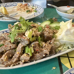 用戶對於プリック的評論圖