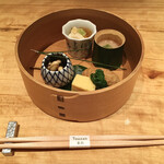 User's review image for 東山 ハイアット リージェンシー 京都