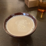 用戶對於Cafe au lait Tokyo的評論圖