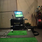 User's review image for BAGUS 新宿靖国通り店