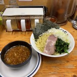 User's review image for つばさ家 武蔵境店