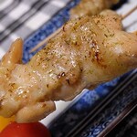 User's review image for とりきよ