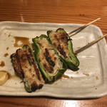 User's review image for 鳥貴族 四谷三丁目店