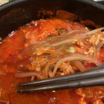 User's review image for ソウル