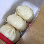 User's review image for 551蓬莱 泉北高島屋店