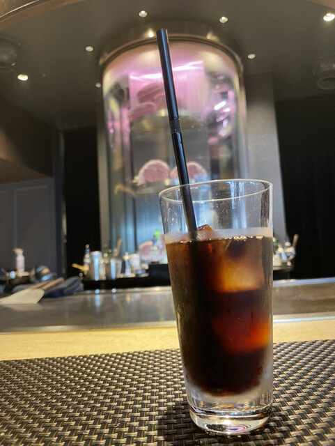 User's recommendation image for ニュー松坂 難波御堂筋店