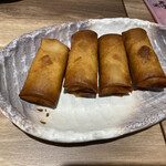 用戶對於梅蘭 ヤエチカ店的評論圖