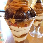 用戶對於ココス 秋葉原店的評論圖