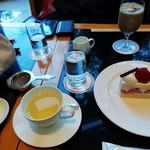 User's review image for ザ パーク