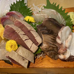 User's review image for まん福亭