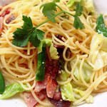 用戶對於cafe doex marie的評論圖