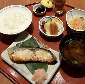User's review image for 鈴波 東京ミッドタウン店