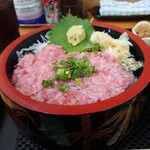 User's review image for えちぜん