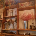 User's review image for KASUMI izakaya+restaurant