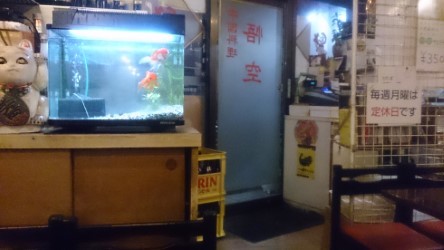 用戶對於悟空的評論圖