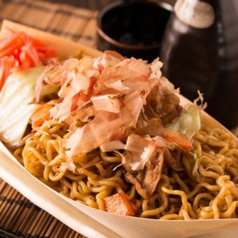 用戶對於やきとりダイニング 酒zuki的評論圖