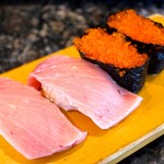 User's review image for 魚屋路 花小金井店